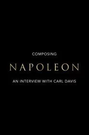 Composing Napoleon