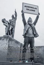 Aumingja Ísland: Sturlungaöld um aldir alda