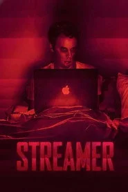 Streamer