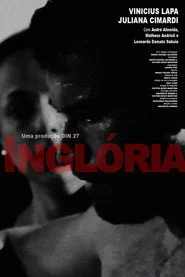 Inglória