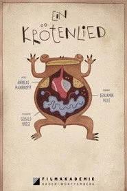 Ein Krötenlied