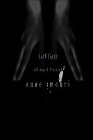 نصف ضوء