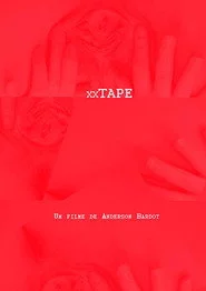 xxTape