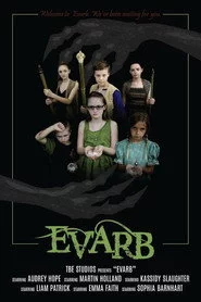 Evarb