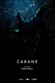 Cabane