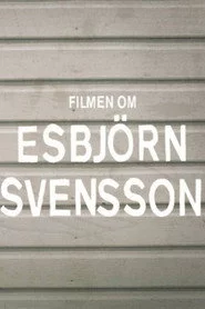 Filmen om Esbjörn Svensson