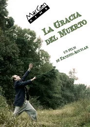 La gracia del muerto