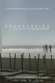 Escuela Vida