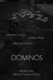 Dominós