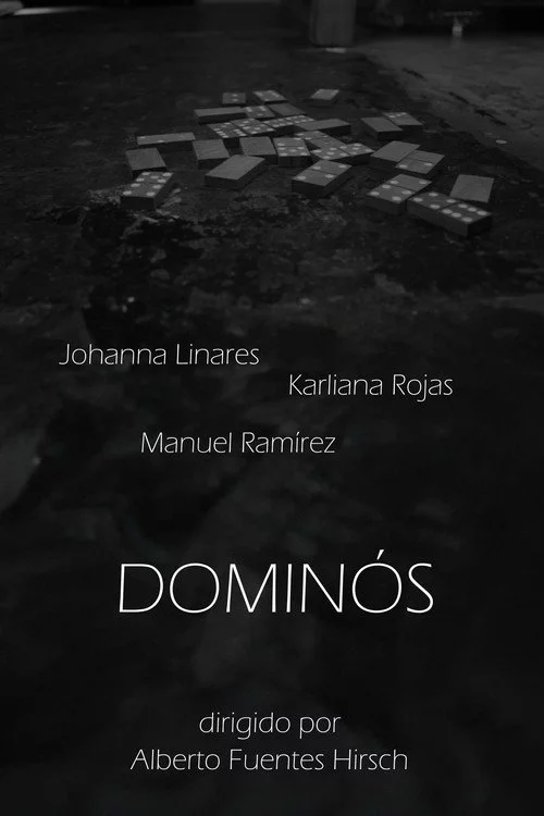 Dominós
