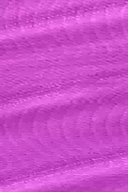 Satin #7