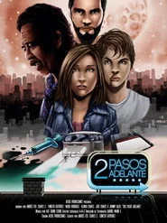 Dos Pasos Adelante