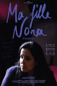Ma fille Nora