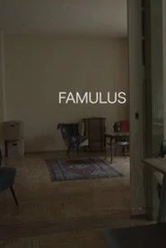 Famulus