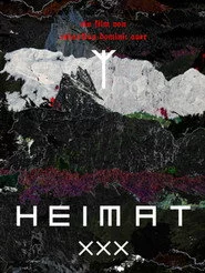 Heimat XXX