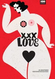 XXXLove