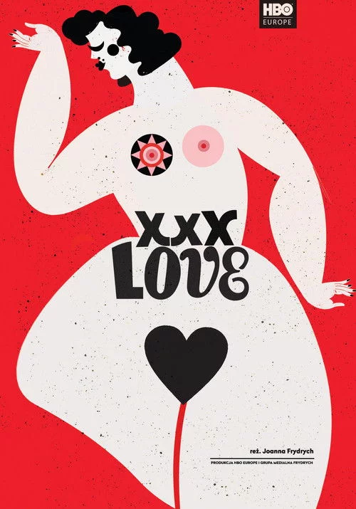 XXXLove