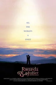 Rwanda & Juliet
