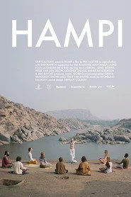 Hampi