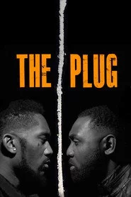 The Plug
