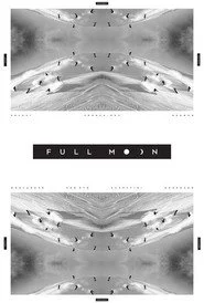 Full Moon