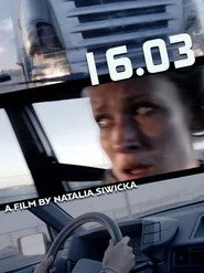 16.03