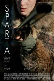 Sparte