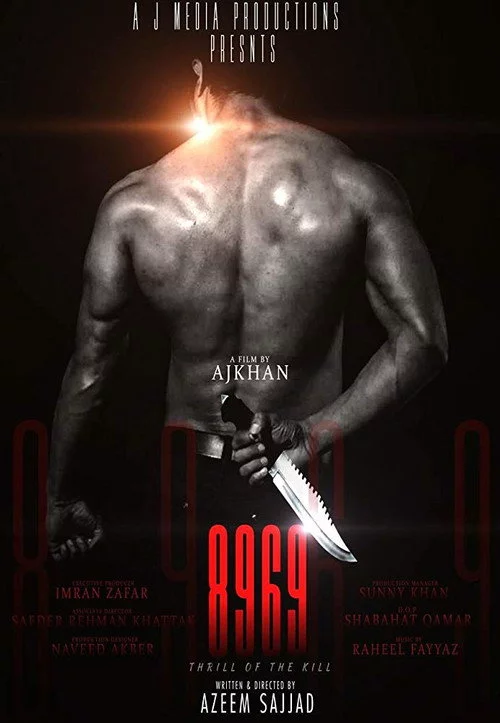 8969