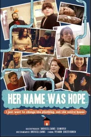 Her Name Was Hope