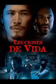 Lecciones de Vida