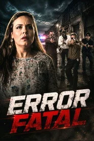Error Fatal