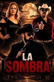 La Sombra