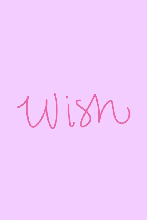 WISH