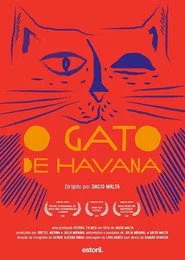 O Gato de Havana