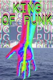 King of Punk