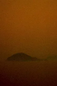 I Don't Think I Can See an Island