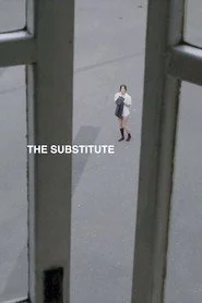 The Substitute