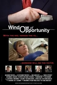 Window of Opportunity