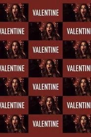 Valentine