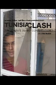 Tunisia Clash