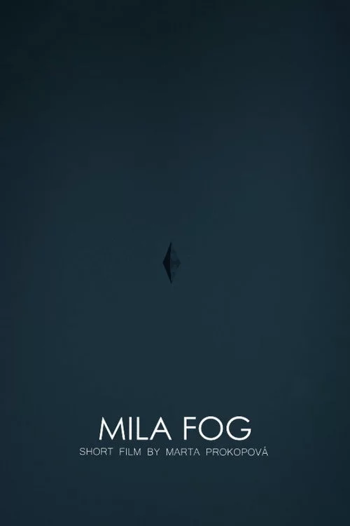 MILA FOG
