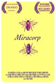 Miracorp