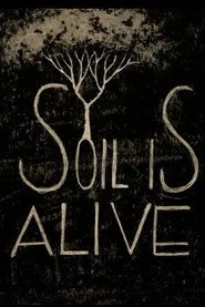 Soil is Alive