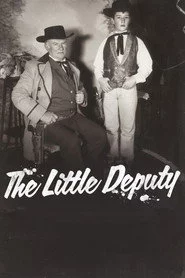 The Little Deputy