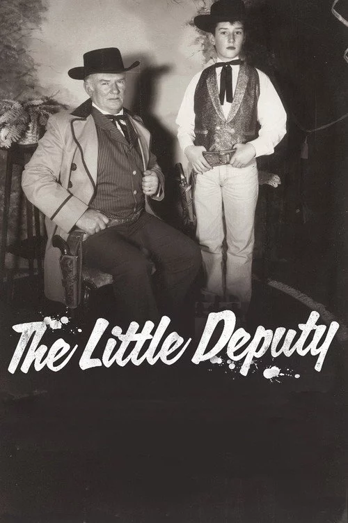 The Little Deputy