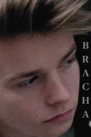 Brácha