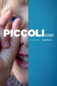 Piccoli così