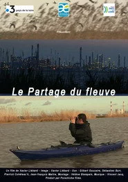Le Partage du fleuve