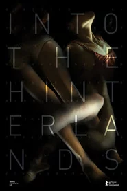 Into the Hinterlands