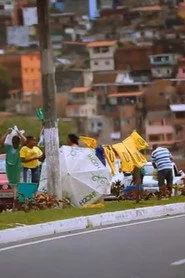 Tudo ou Nada em Soterópolis